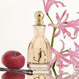 I Want Choo - Woda Perfumowana